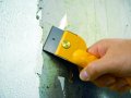 Product Image thumbnail 1