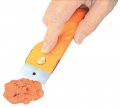 Product Image thumbnail 2