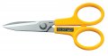 Product Image thumbnail 0