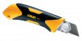 Product Image thumbnail 1