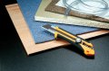 Product Image thumbnail 2