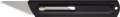 Product Image thumbnail 1