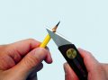 Product Image thumbnail 3