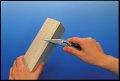 Product Image thumbnail 4