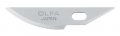 Product Image thumbnail 0