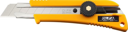 OLF/L2