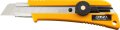 Product Image thumbnail 0