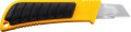 Product Image thumbnail 1