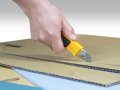 Product Image thumbnail 2
