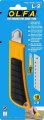 Product Image thumbnail 3