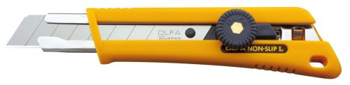 OLF/NOL1