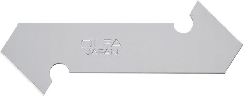 OLFA PC-L Plastic & Laminate Cutter