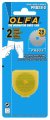 Product Image thumbnail 1