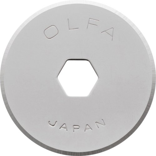 OLF/RB182