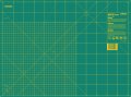 Product Image thumbnail 0