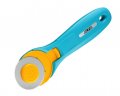 Product Image thumbnail 1