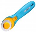 Product Image thumbnail 2