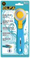 Product Image thumbnail 4