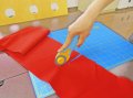 Product Image thumbnail 6