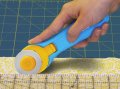 Product Image thumbnail 7