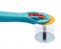 Product Image thumbnail 8