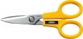 Product Image thumbnail 0