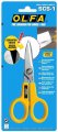 Product Image thumbnail 1