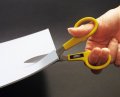 Product Image thumbnail 2