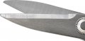 Product Image thumbnail 3