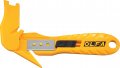 Product Image thumbnail 2