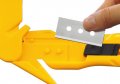 Product Image thumbnail 3