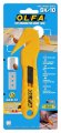Product Image thumbnail 4