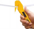 Product Image thumbnail 5