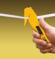 Product Image thumbnail 6