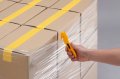 Product Image thumbnail 8