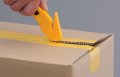 Product Image thumbnail 9